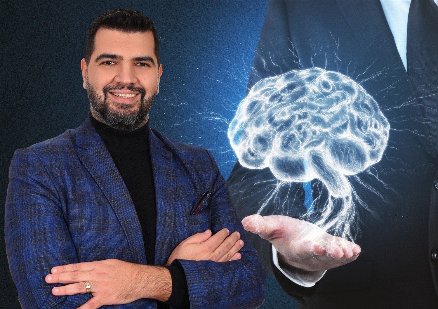 14.Grup Bilişsel Davranışçı Terapi (BDT) Uygulayıcı Eğitimi